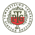 logo PTG